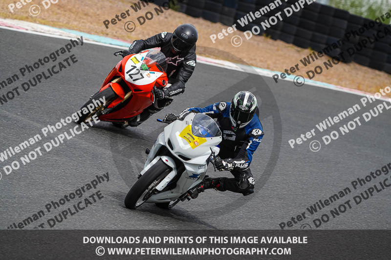 enduro digital images;event digital images;eventdigitalimages;mallory park;mallory park photographs;mallory park trackday;mallory park trackday photographs;no limits trackdays;peter wileman photography;racing digital images;trackday digital images;trackday photos